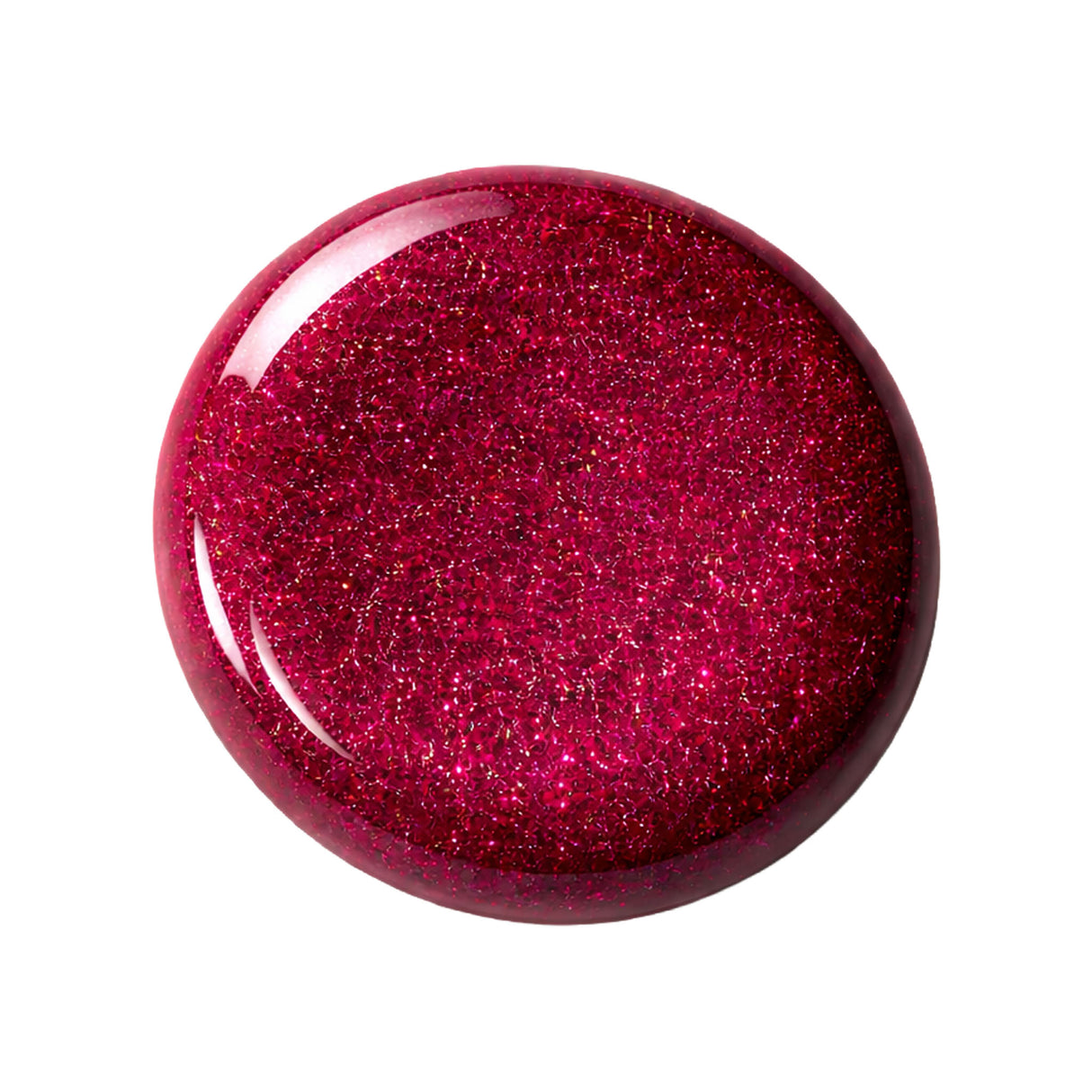 Berry Jewel | Gel Polish