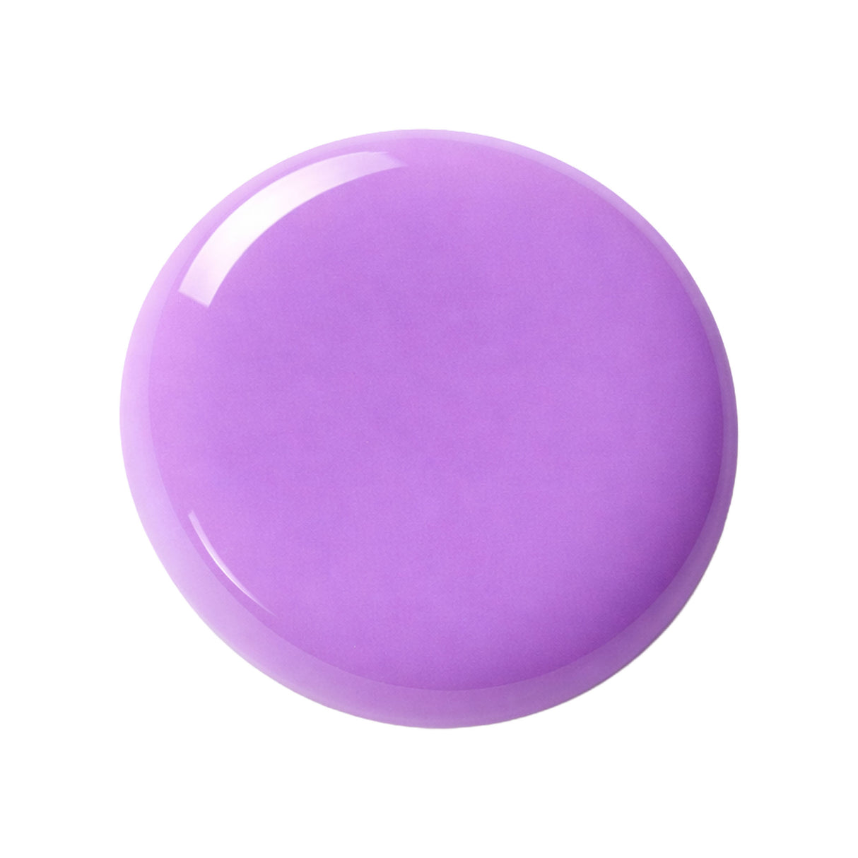 Lilac | Gel Polish