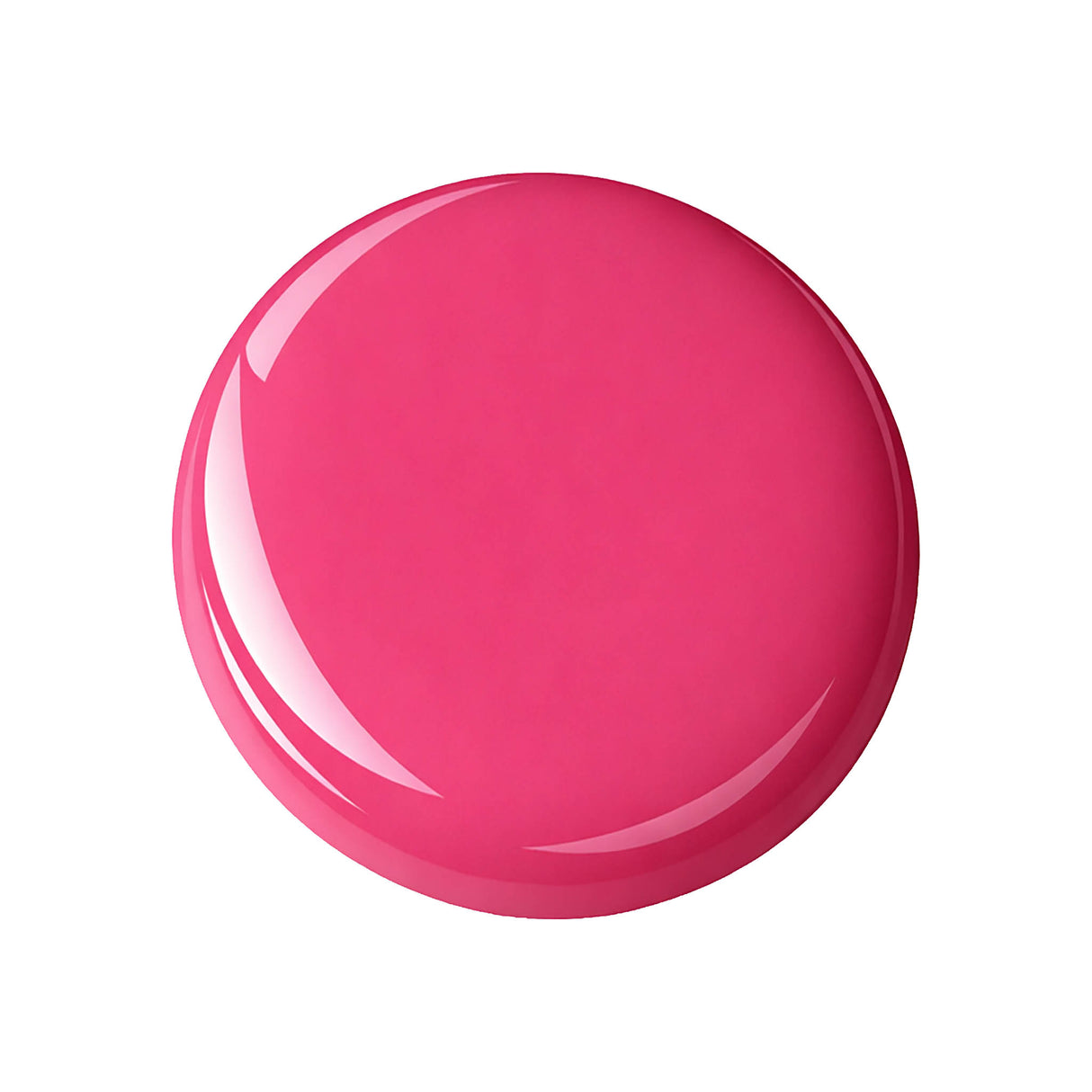 Sweetheart | Gel Polish