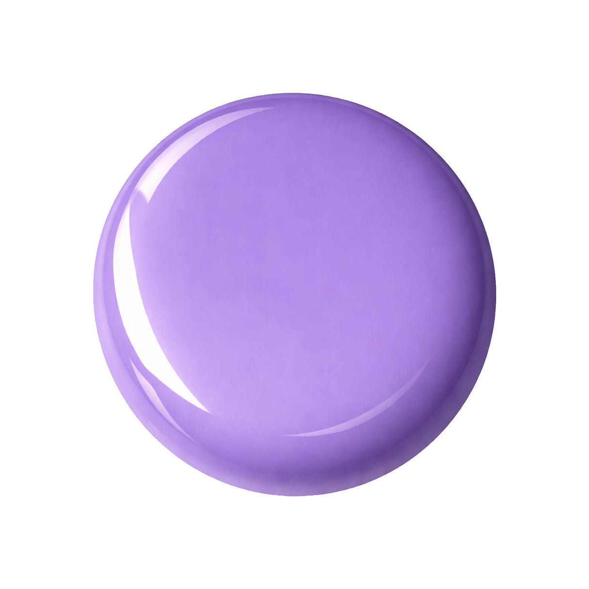 Lavender | Gel Polish