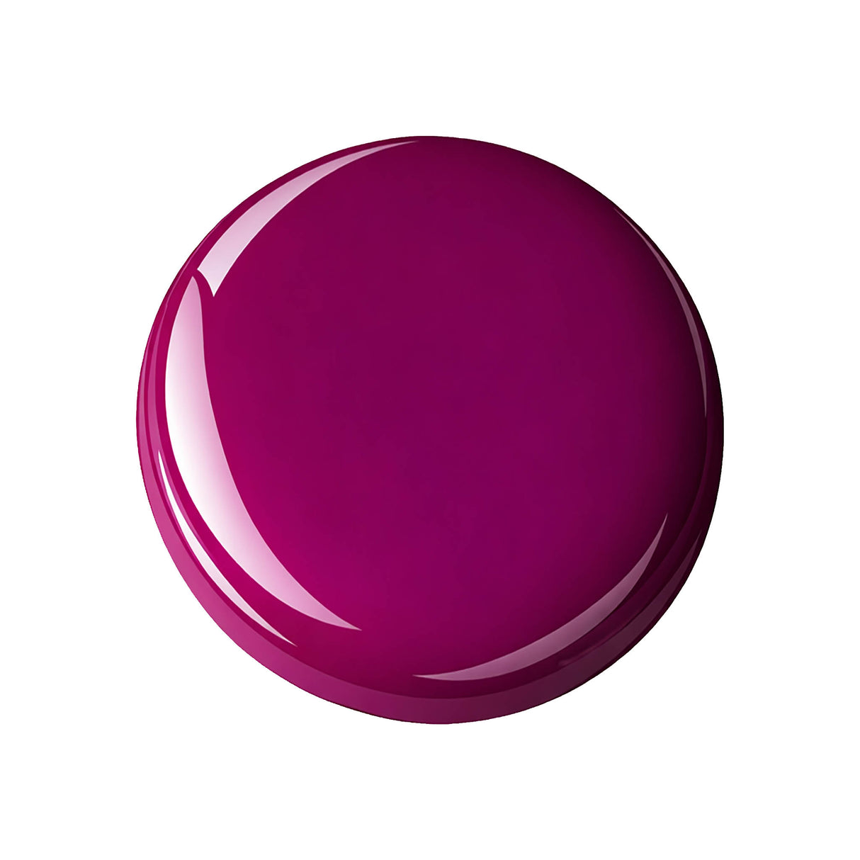Vintage Berry | Gel Polish