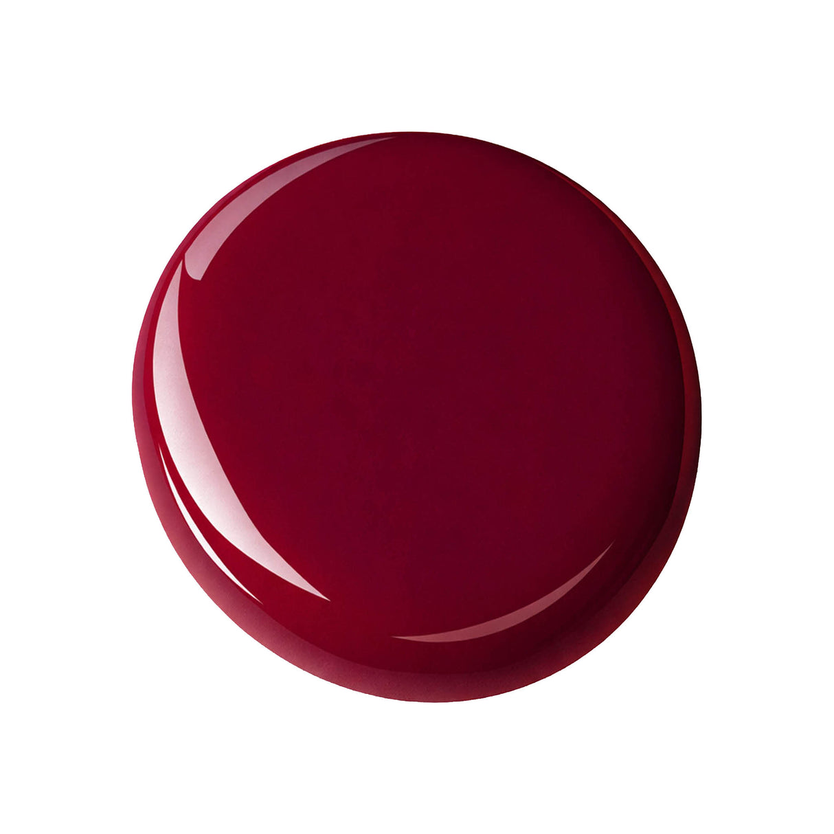 Red Earth | Gel Polish
