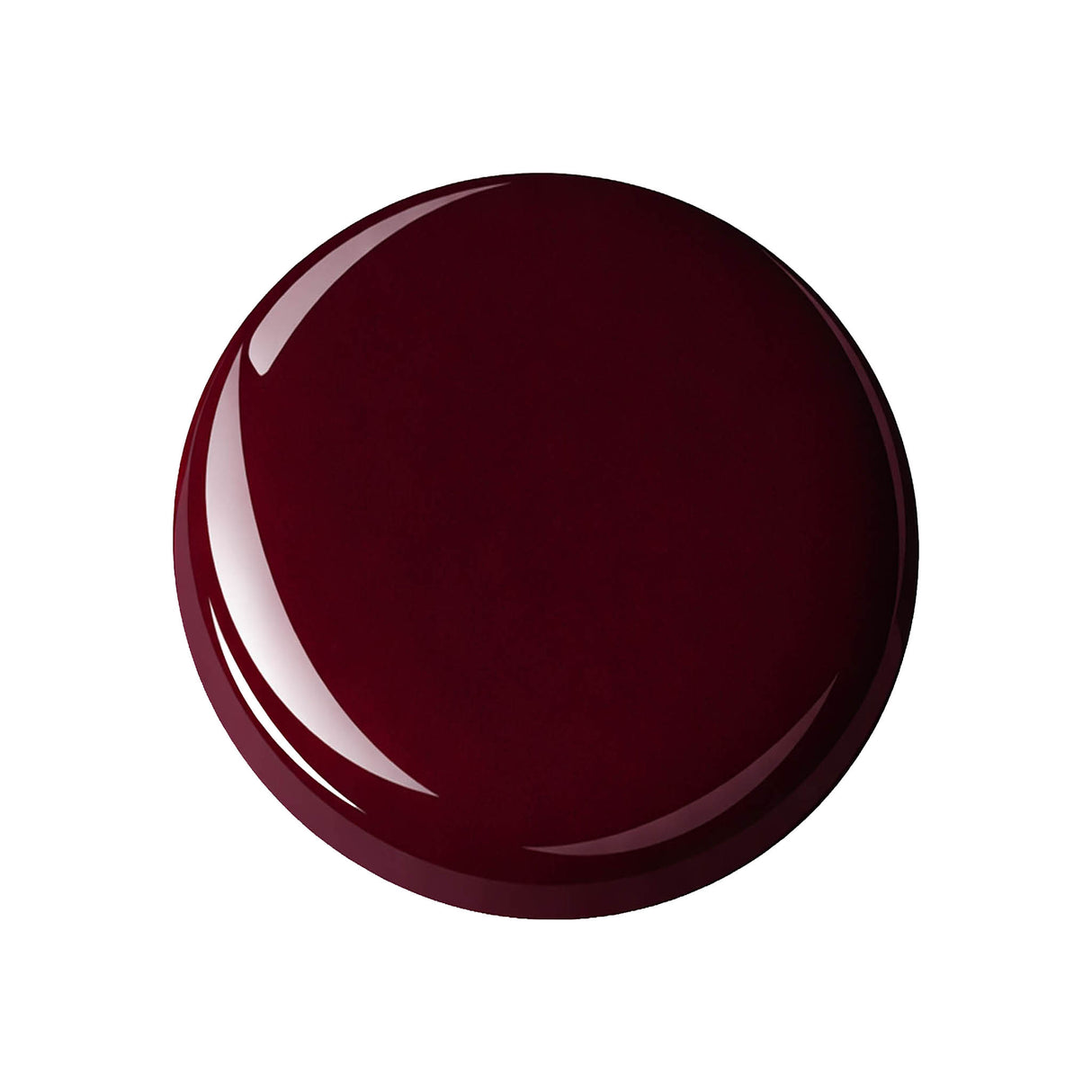 Sorrel | Gel Polish