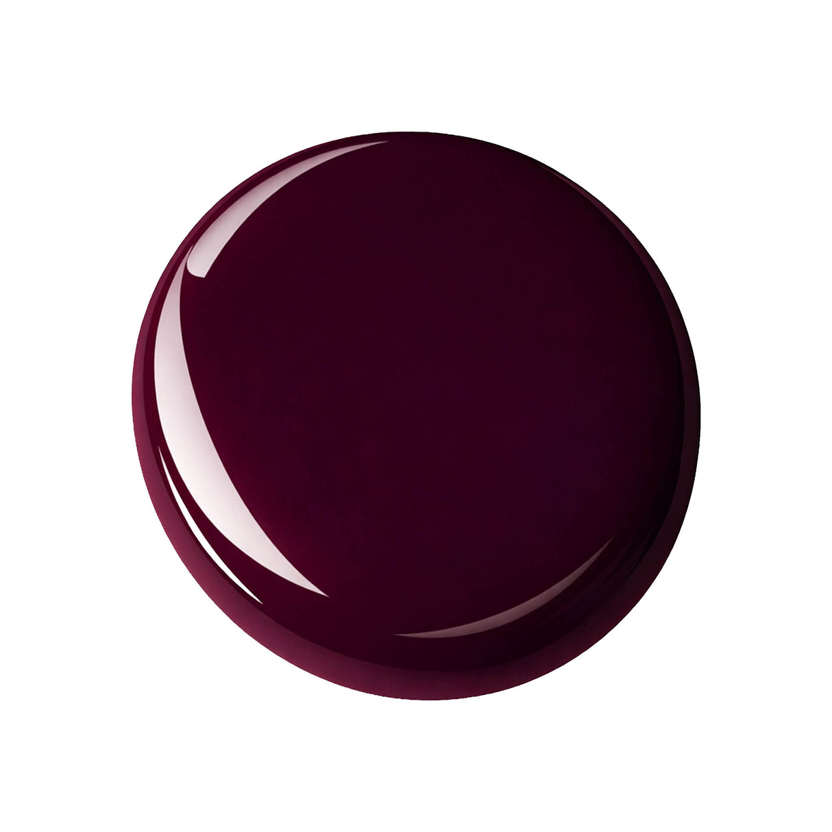 Plum | Gel Polish