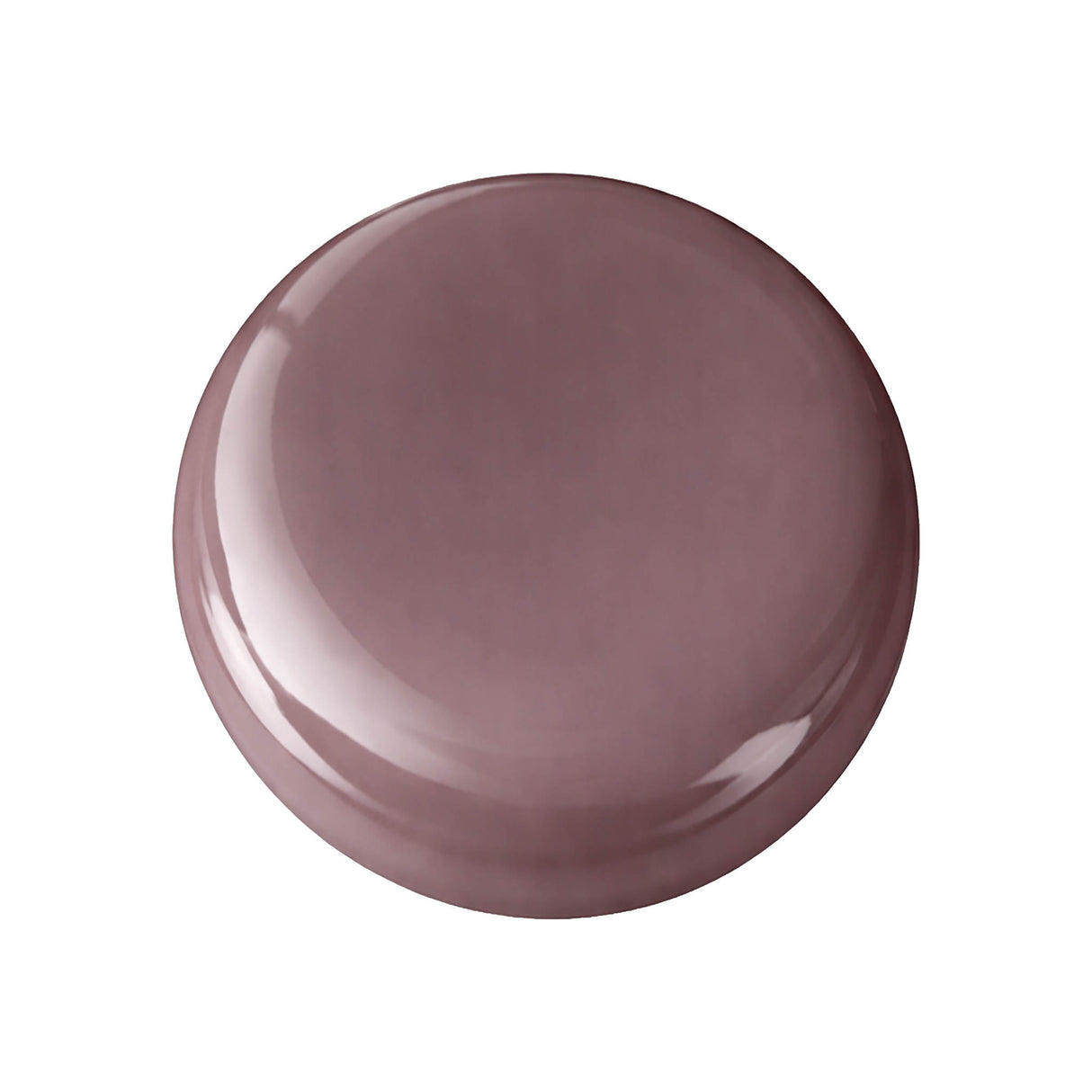 Soft Stone | Gel Polish