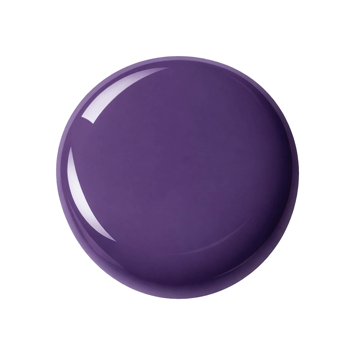 Aster | Gel Polish