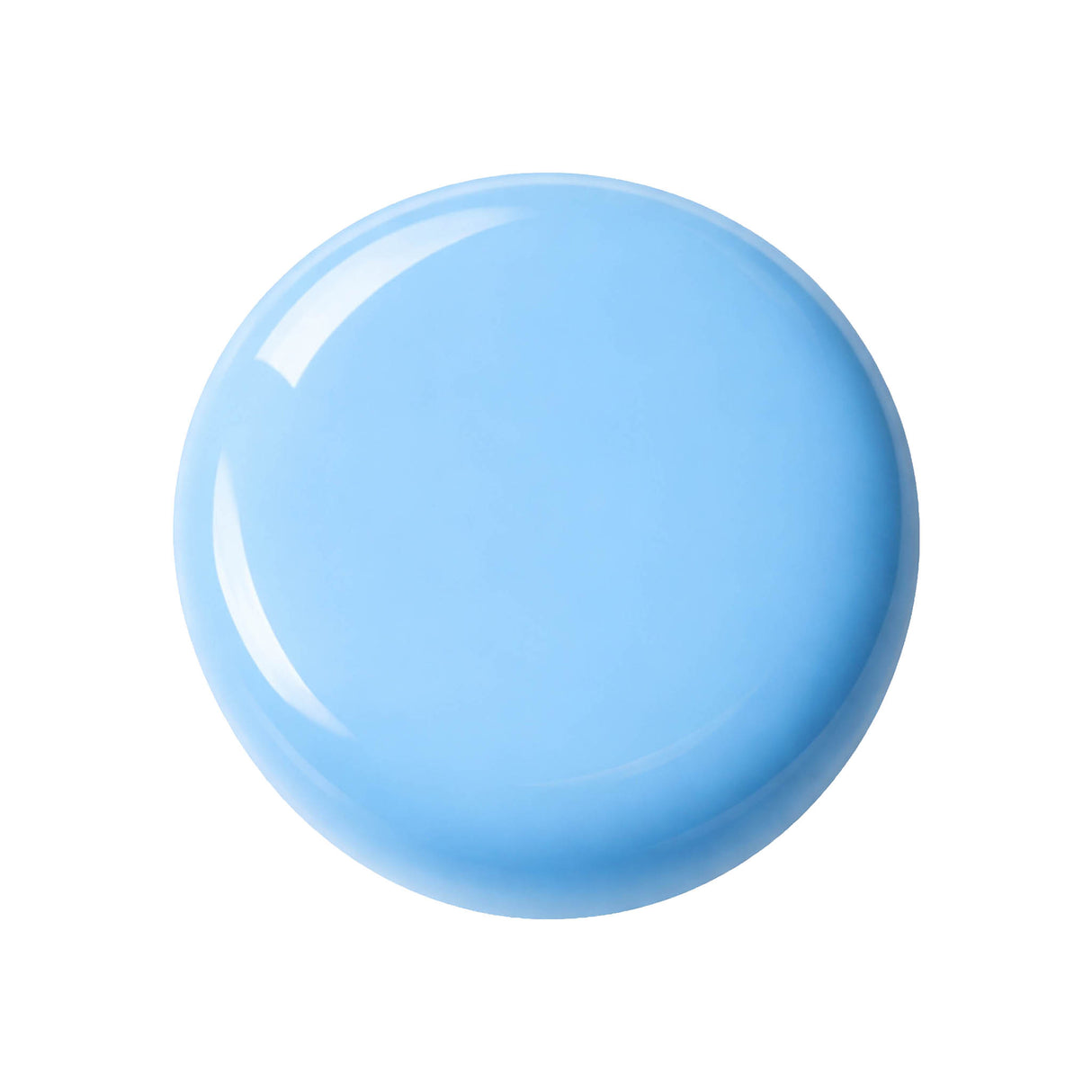 Aqua | Gel Polish