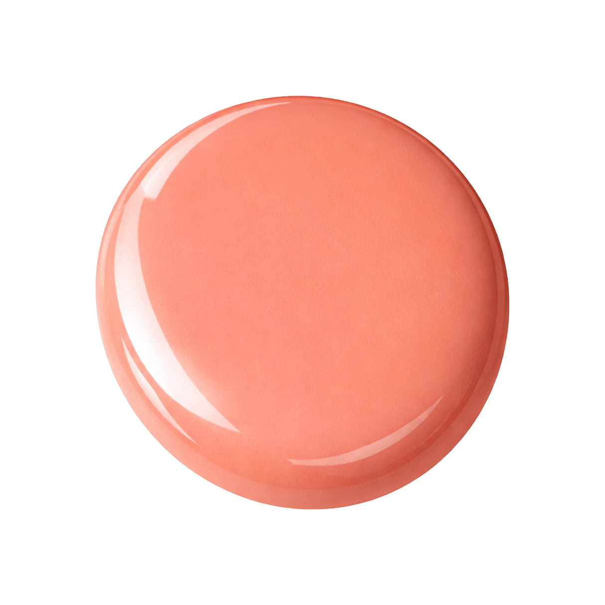 Pink Sand | Gel Polish