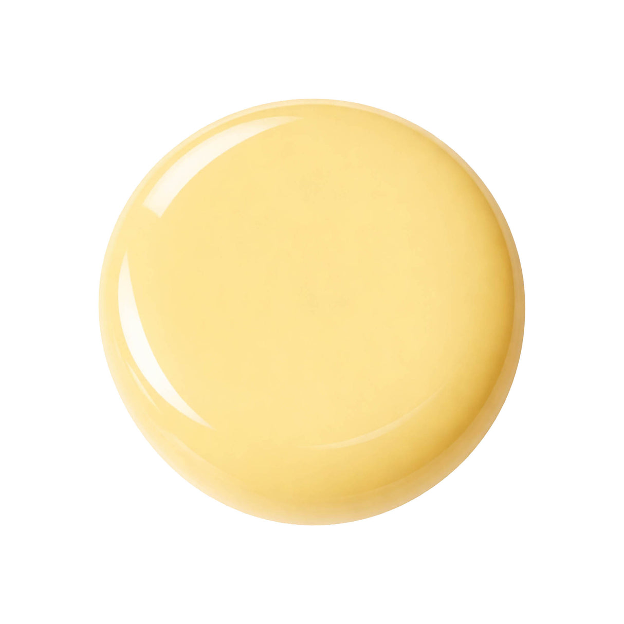 Butter Cream | Gel Polish