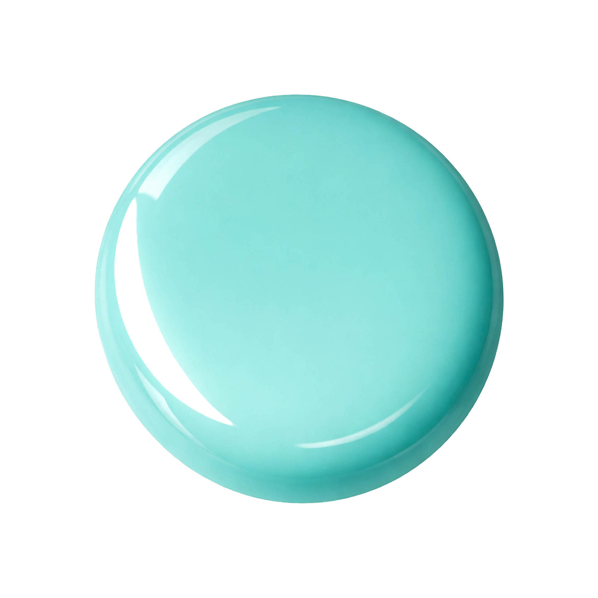 Mint Tide | Gel Polish