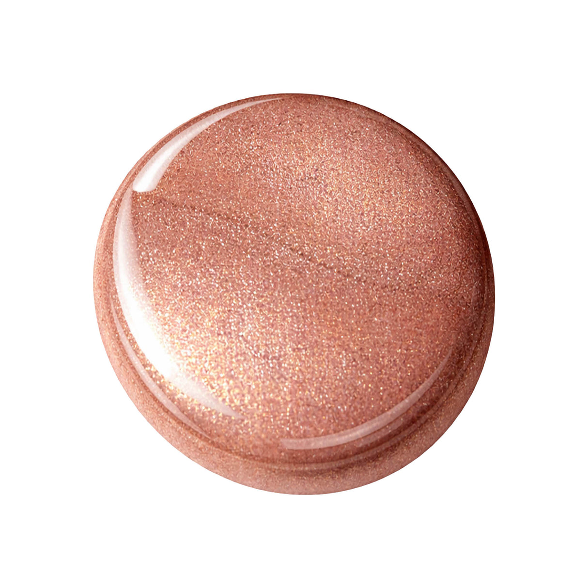 Pink Gold | Gel Polish