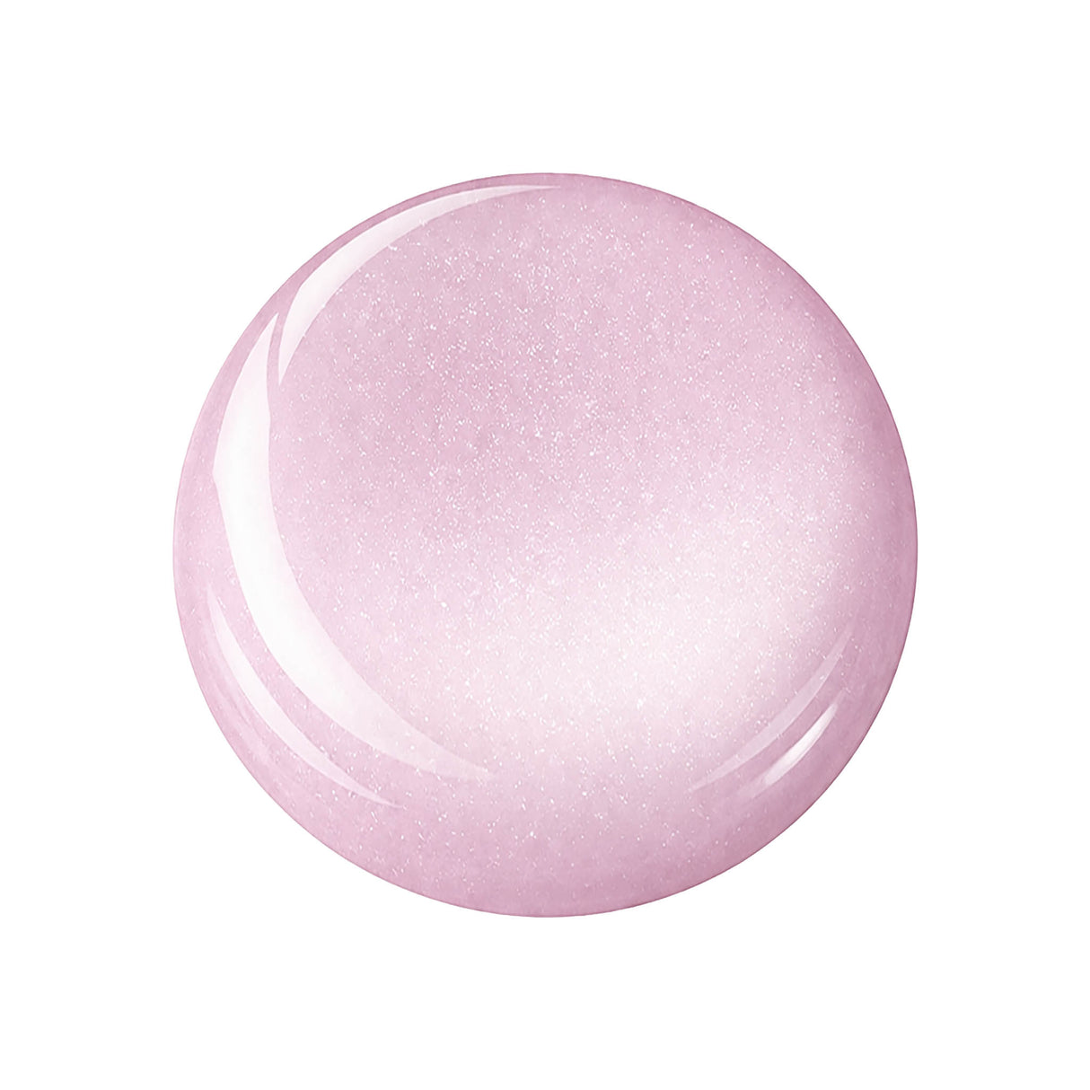 Pink Pearl | Cover Base