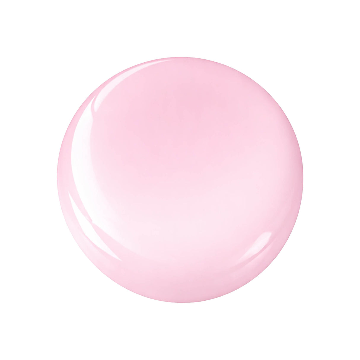 Ballerina | Cover Base