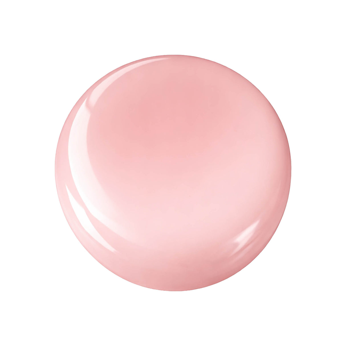 Apricot | Cover Base
