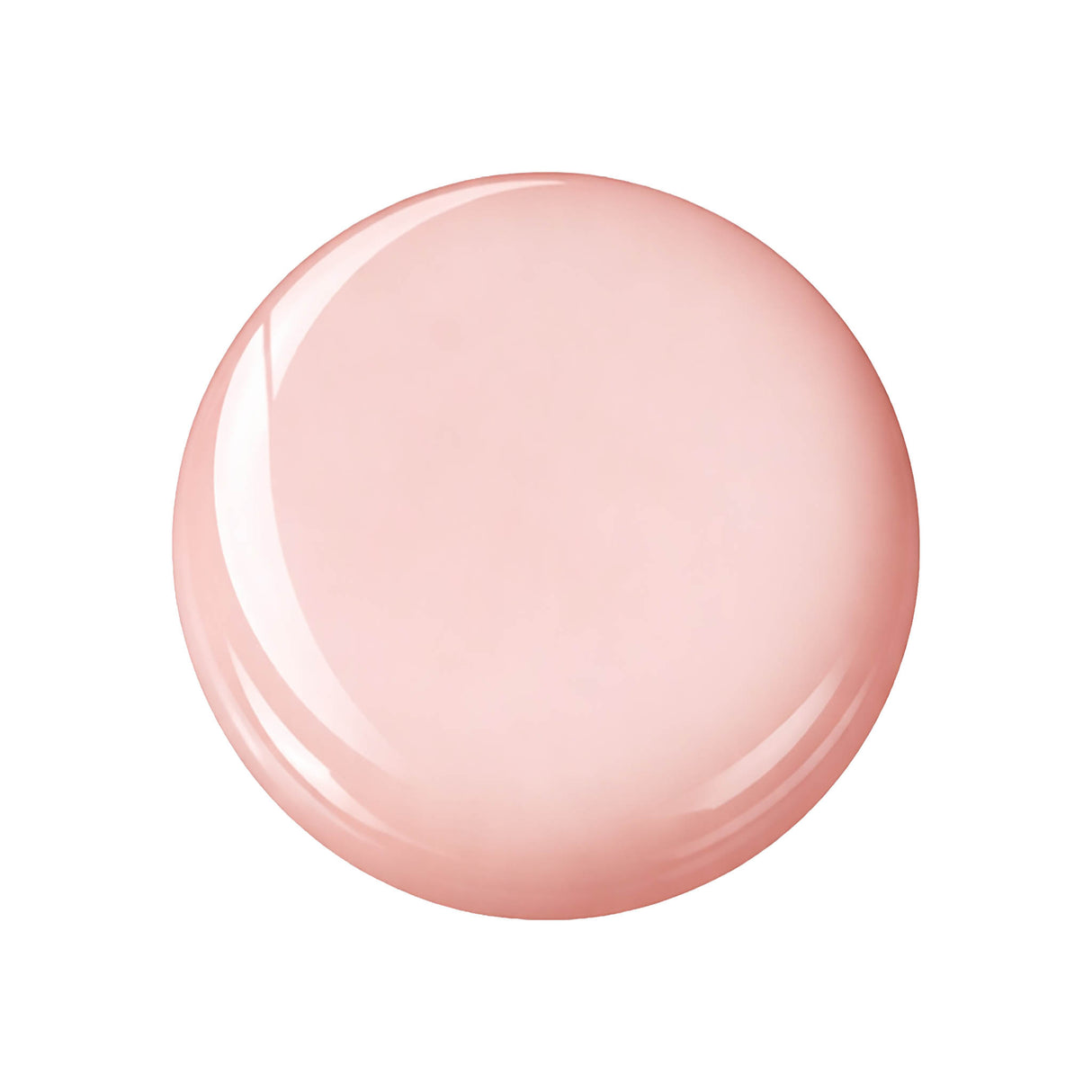 Nectar | Builder Gel