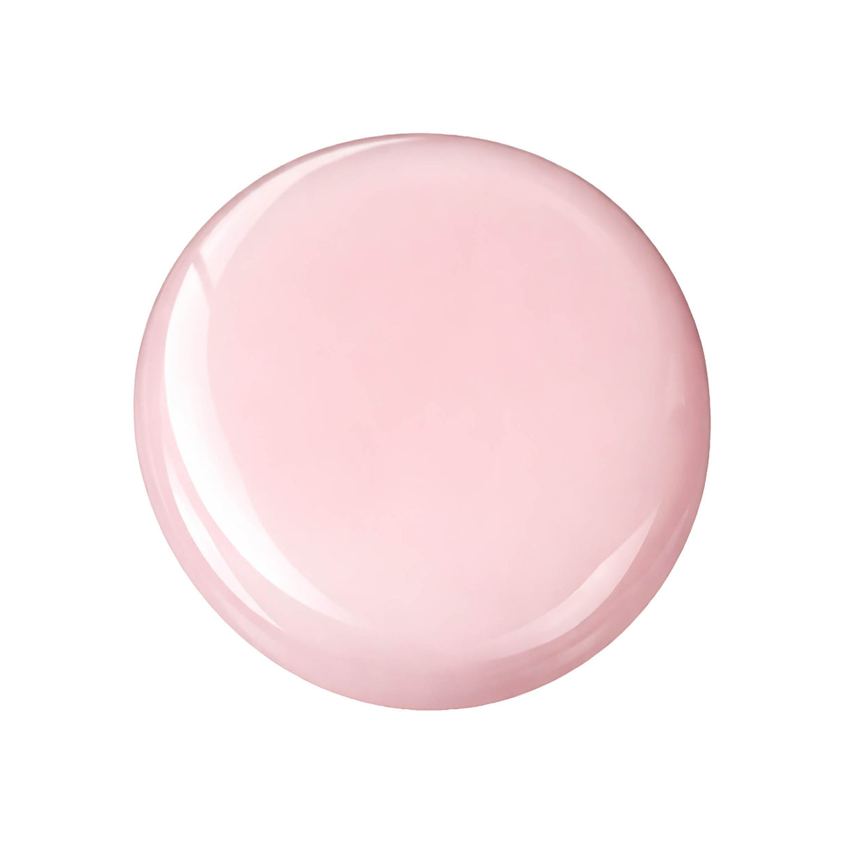 Rosy | Builder Gel