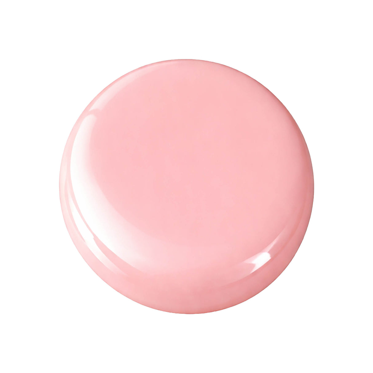 Soft Nectar | Sculpt Gel
