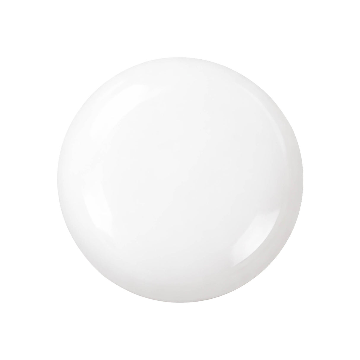 True White | Atelier Paint