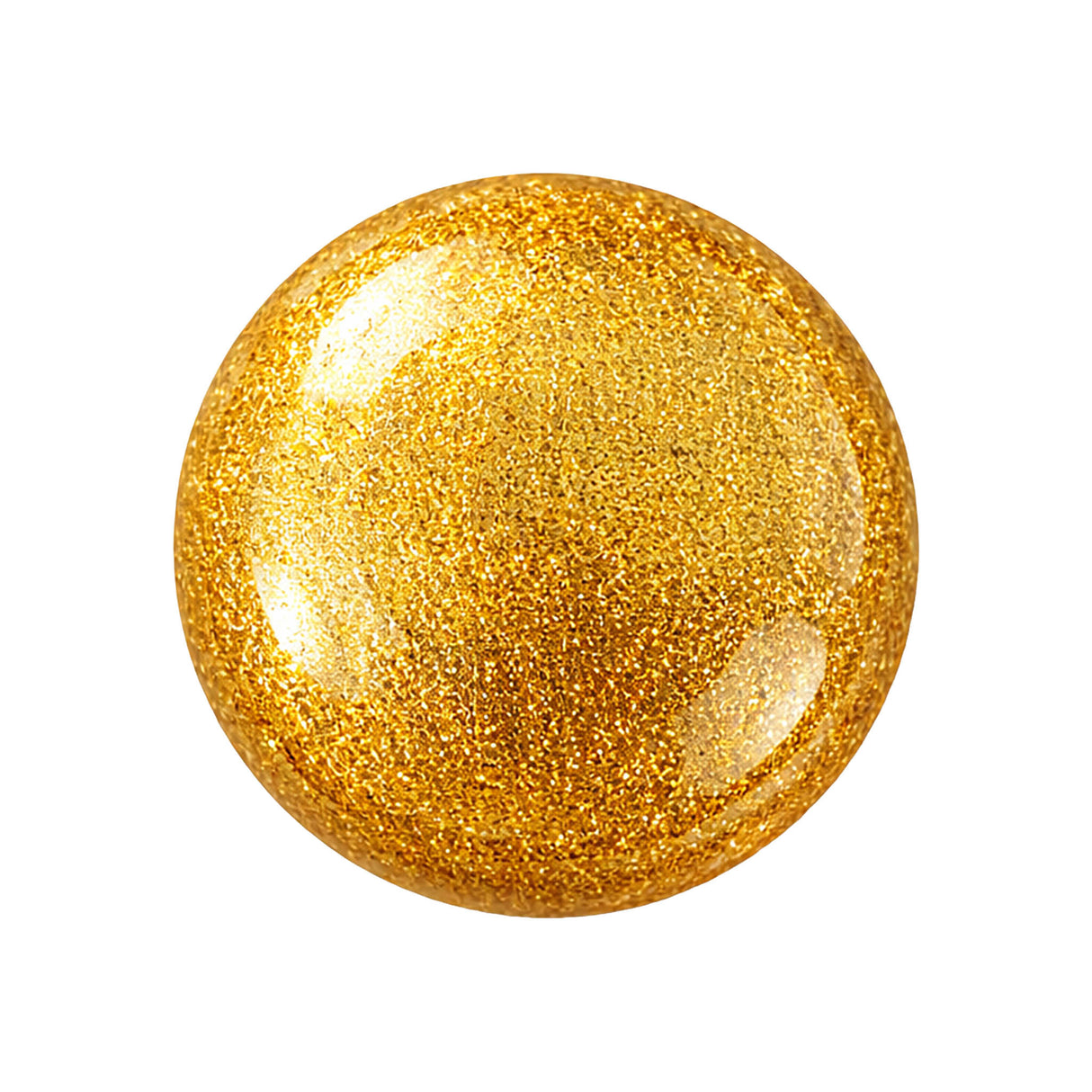 Gold | Atelier Paint