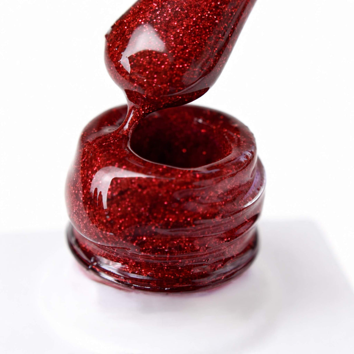 Berry Jewel | Gel Polish