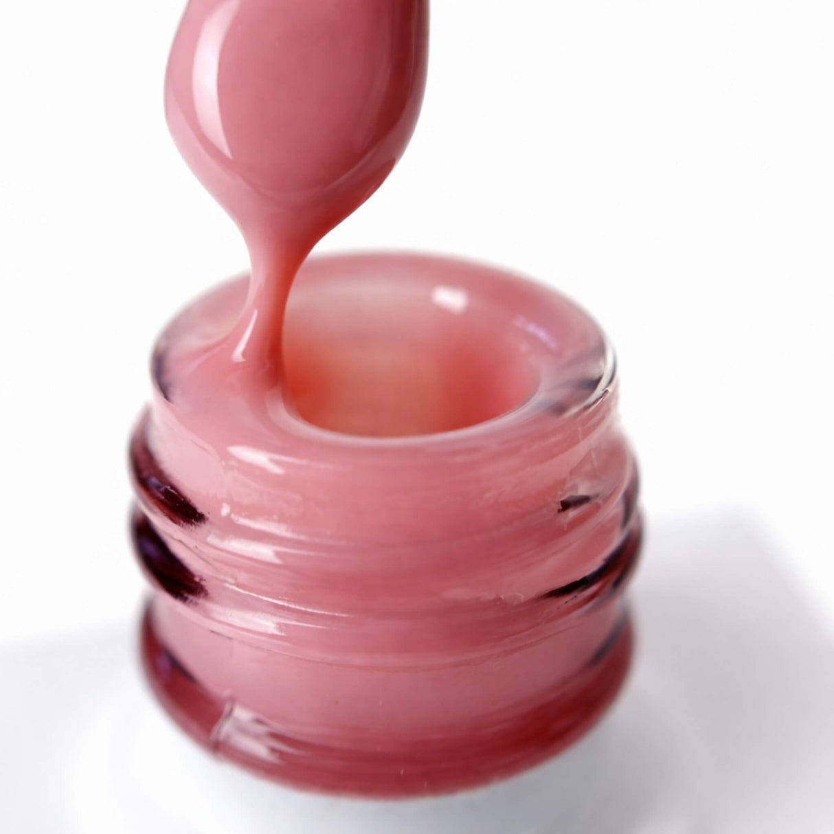 Blush | Gel Polish