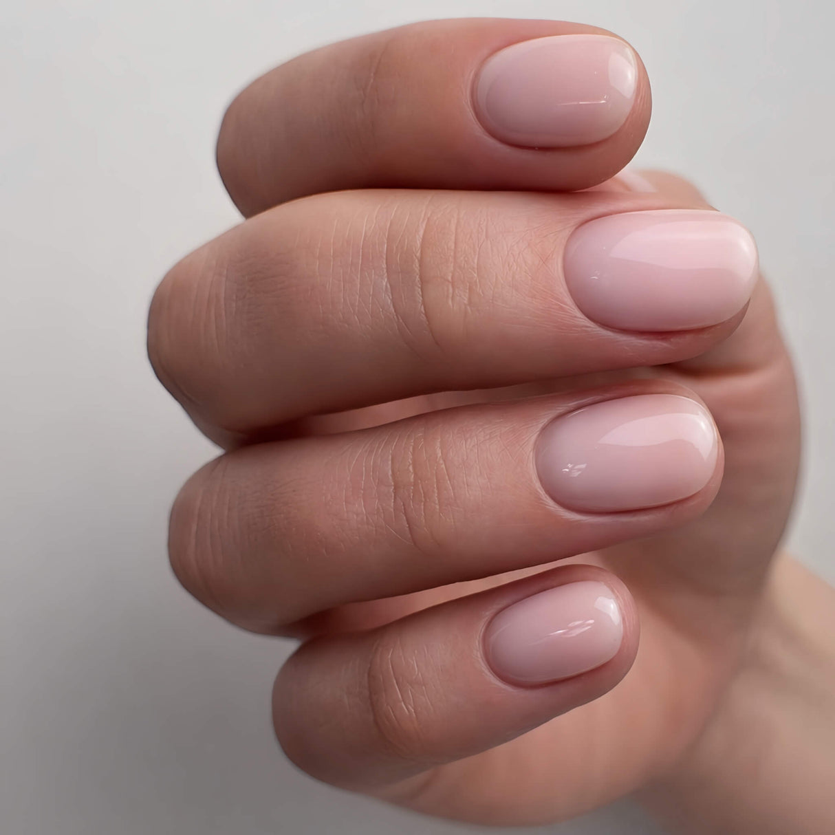 Atelier | Builder Gel