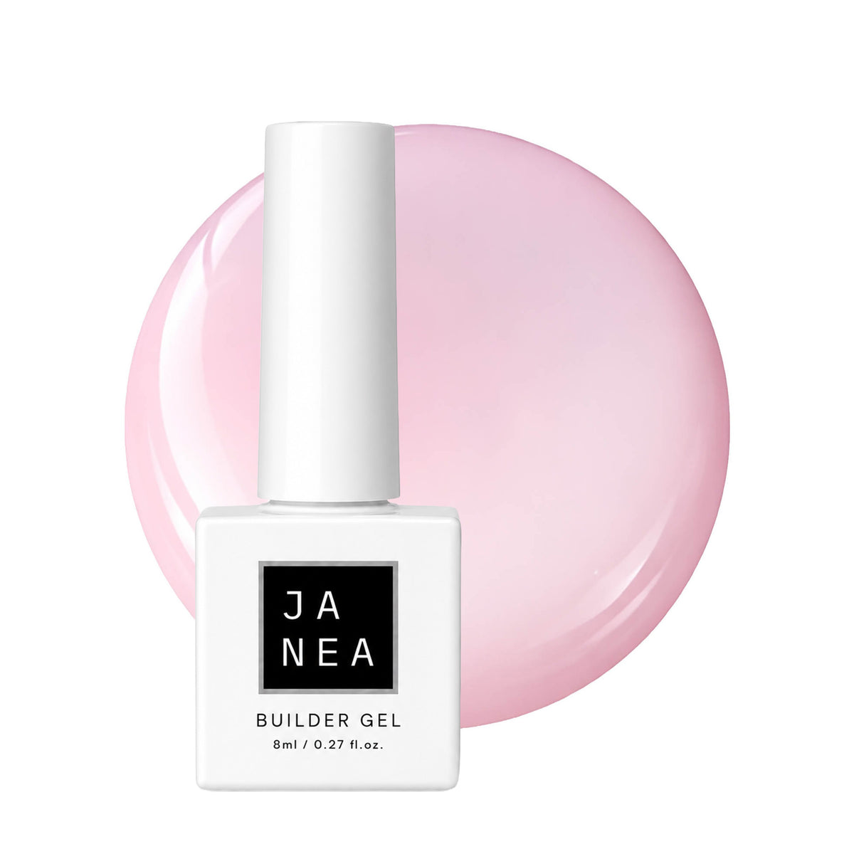 Atelier | Builder Gel