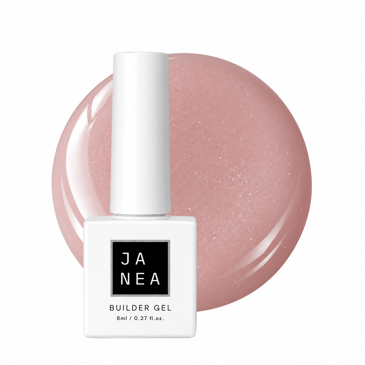 Nuance | Builder Gel