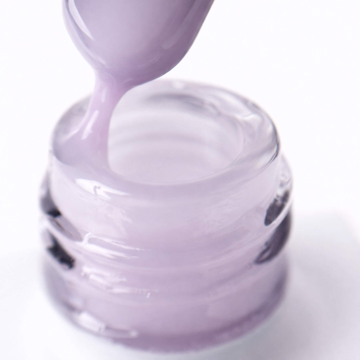 Mist | Builder Gel