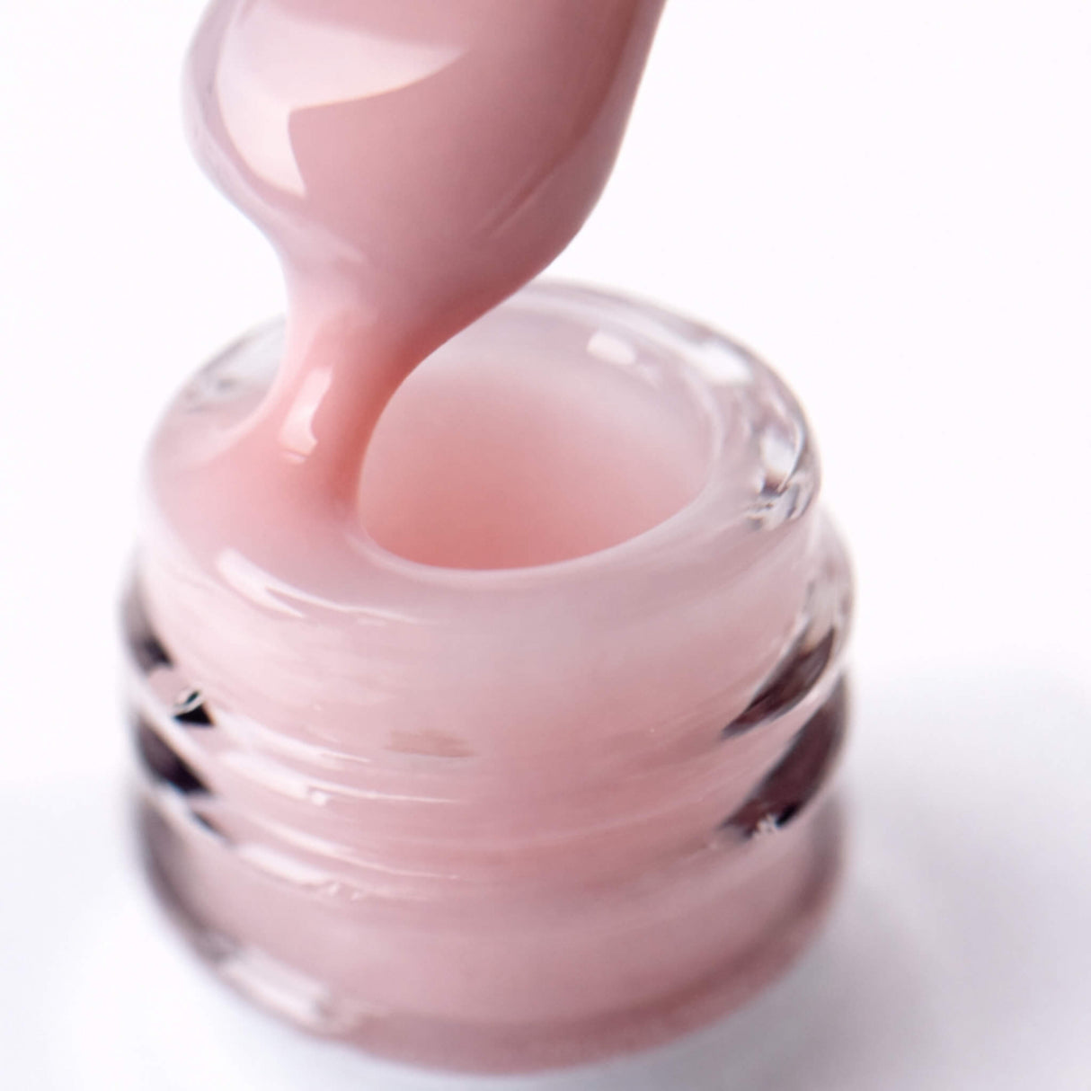Nectar | Builder Gel