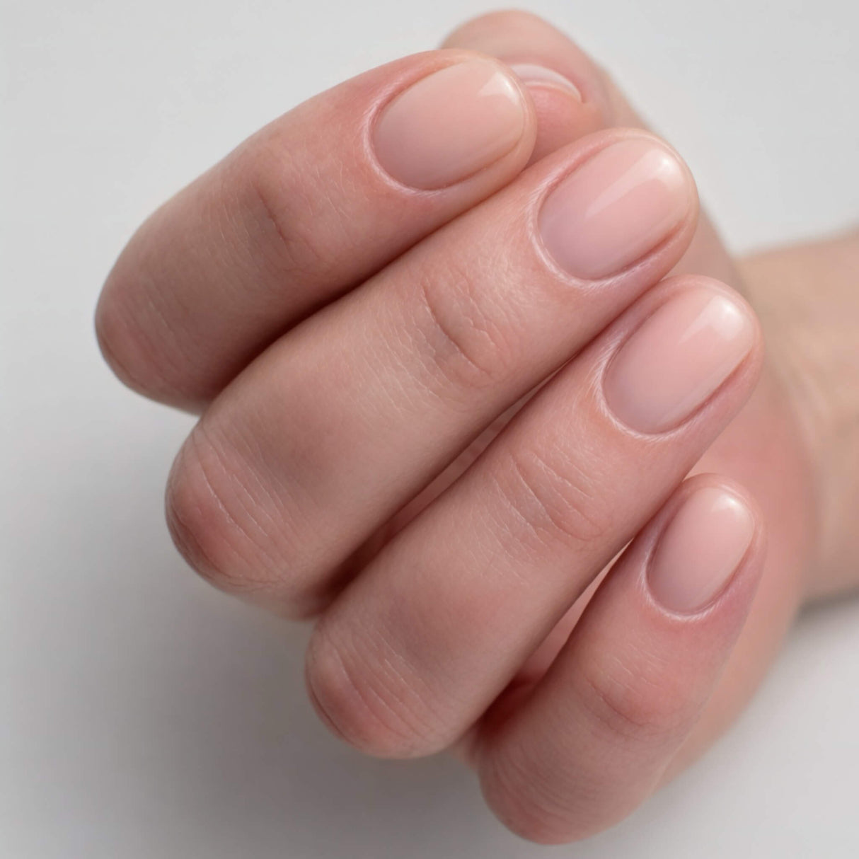 Nectar | Builder Gel