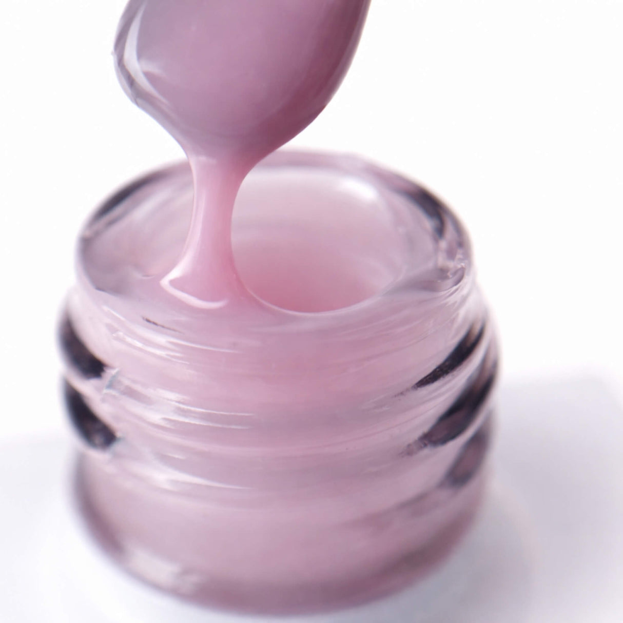 Prima | Builder Gel