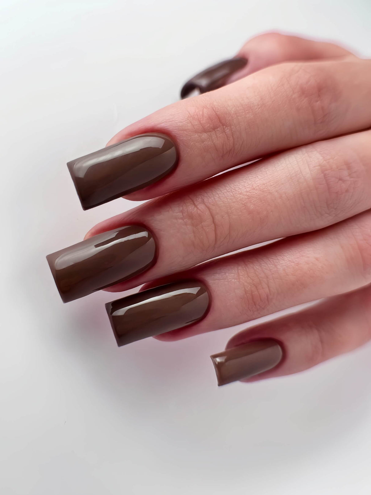 Dune | Gel Polish