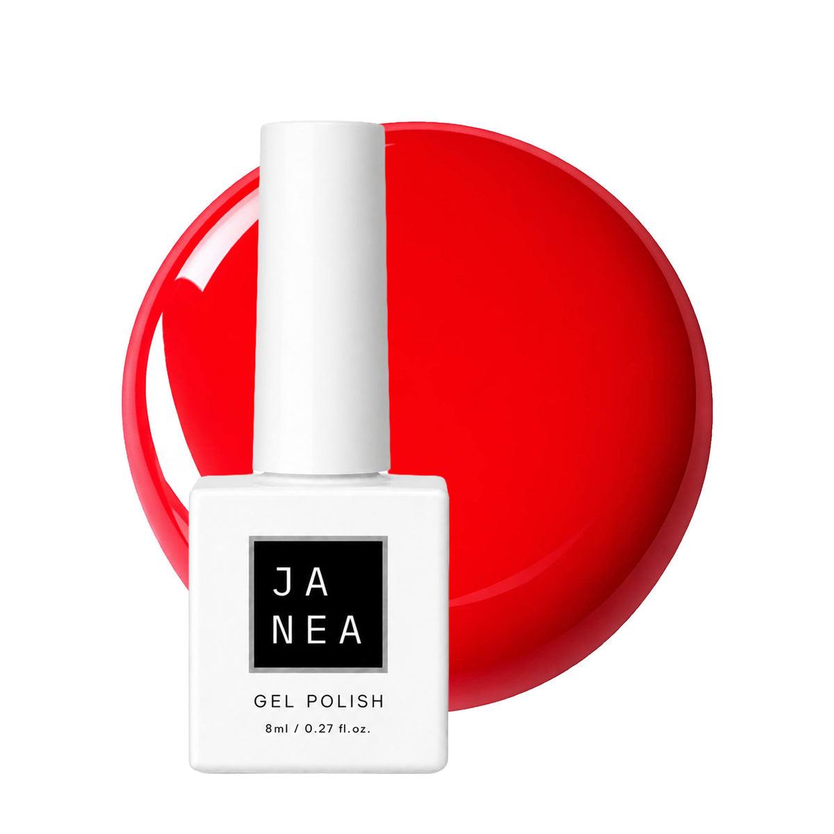 Flare | Gel Polish