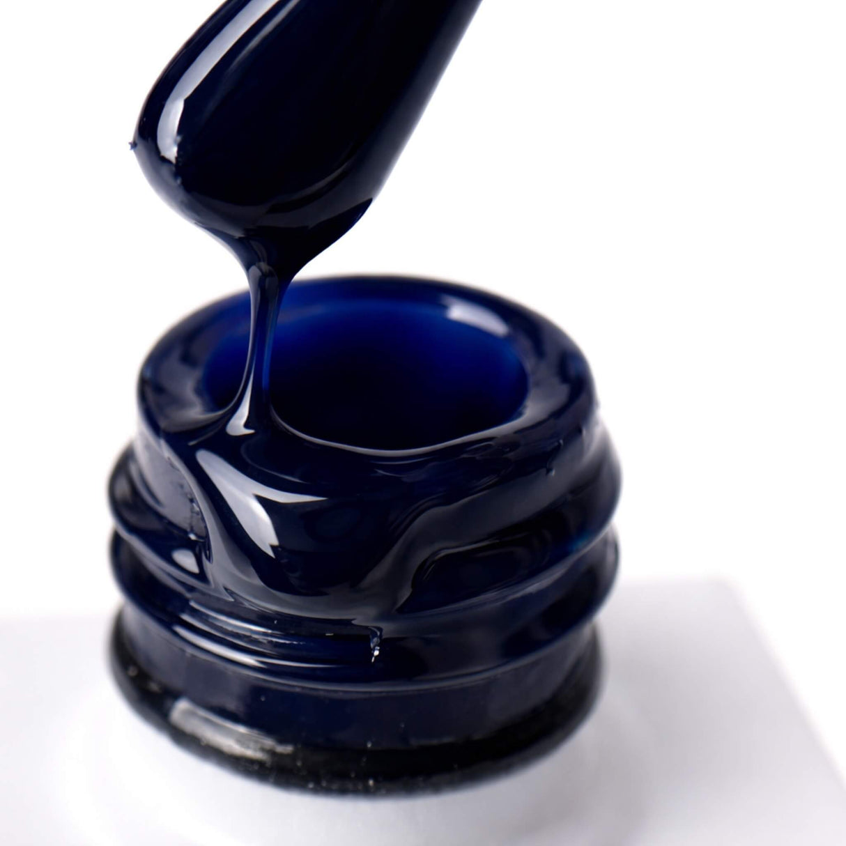 Ink | Gel Polish
