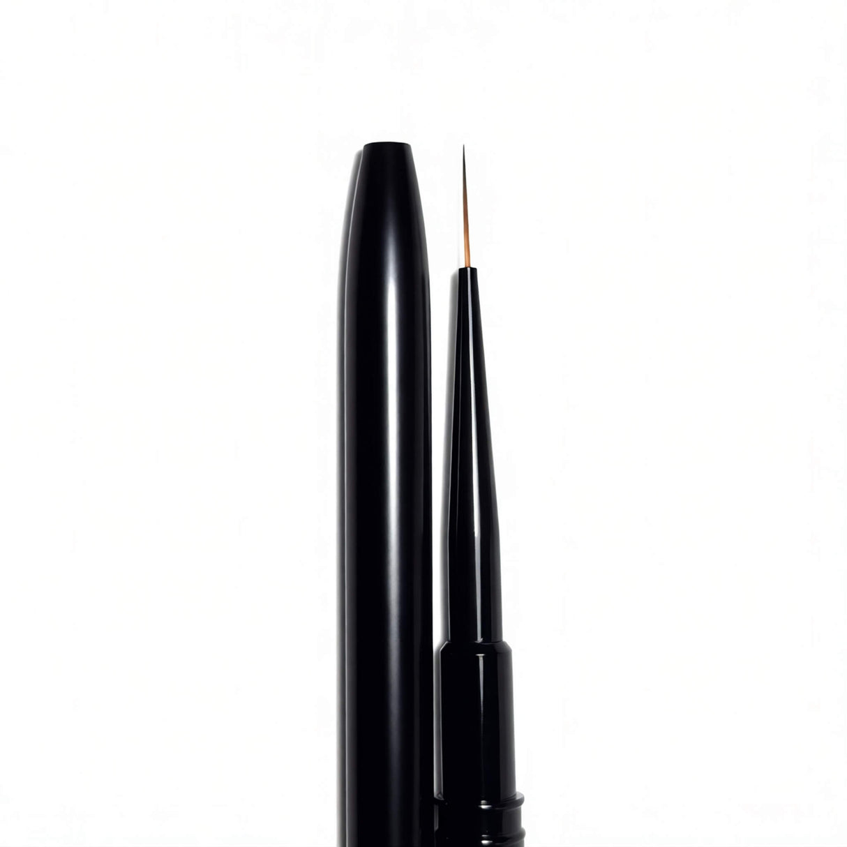 Brush | Liner 13