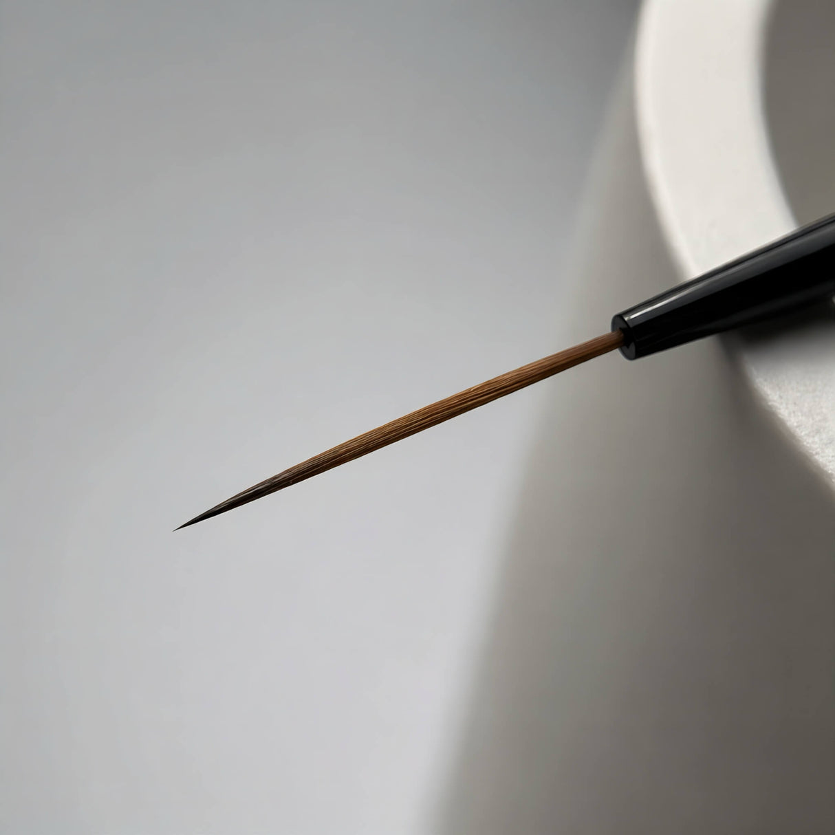 Brush | Liner 20