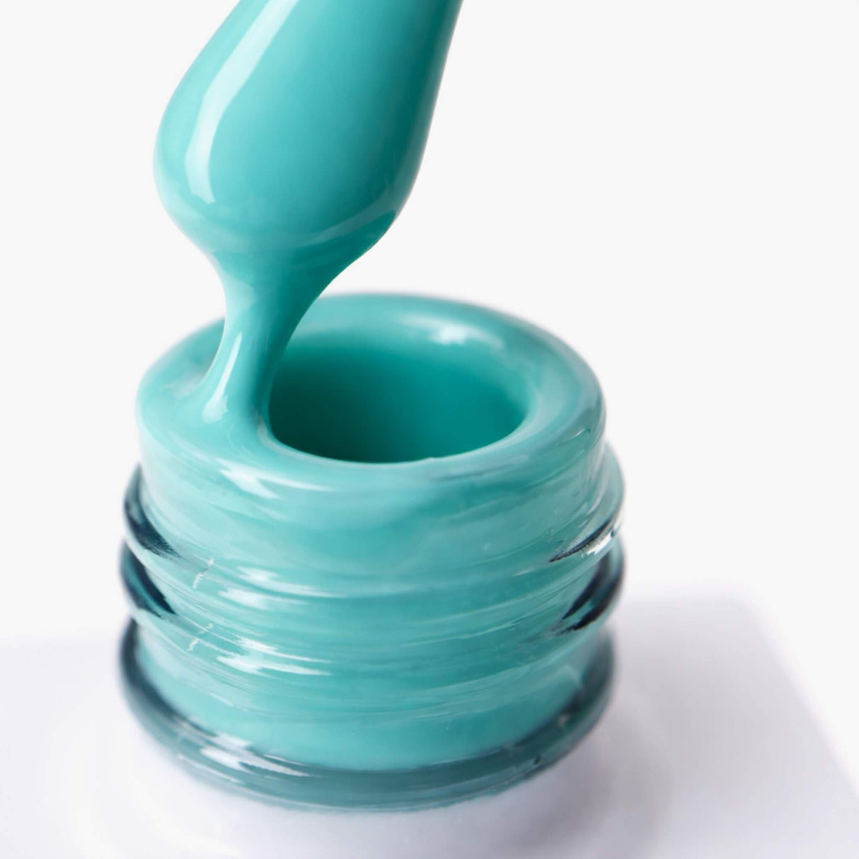 Mint Tide | Gel Polish