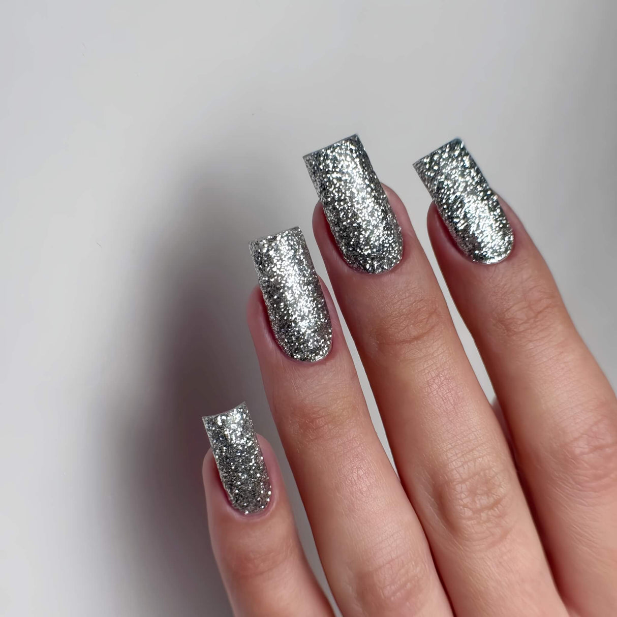 Moonstone | Gel Polish