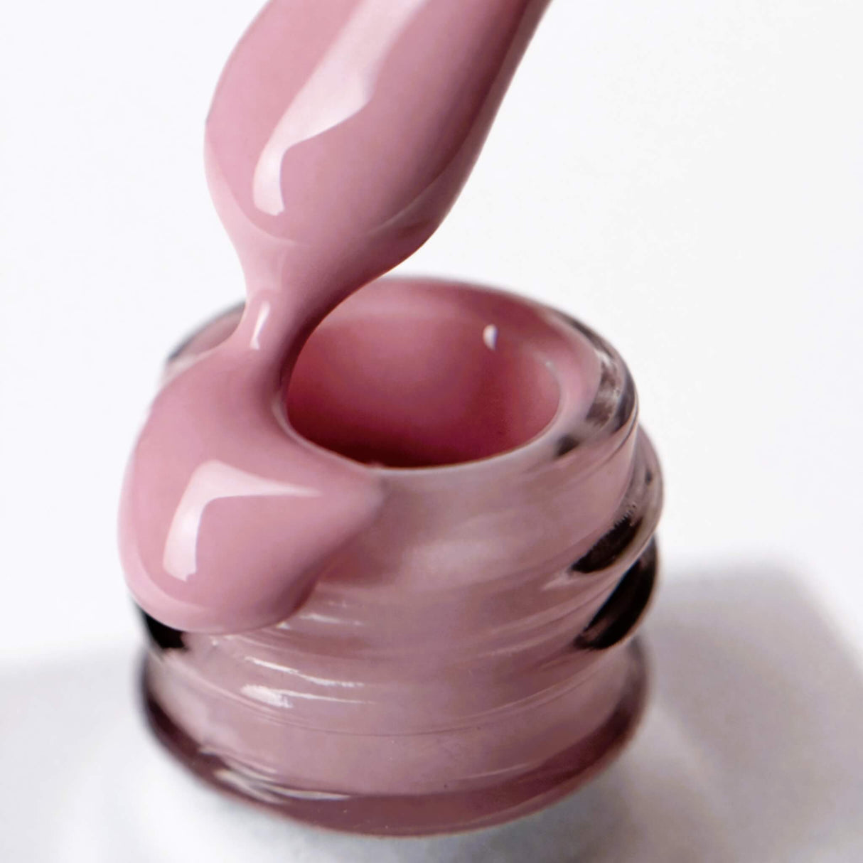 Poise | Gel Polish