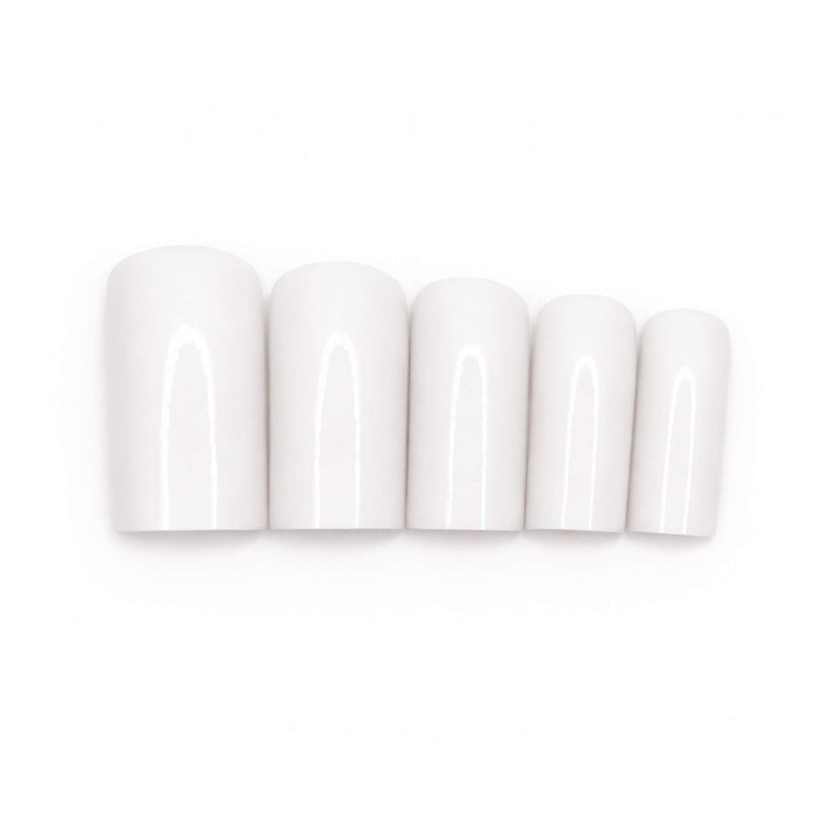 Milky | Sculpt Gel