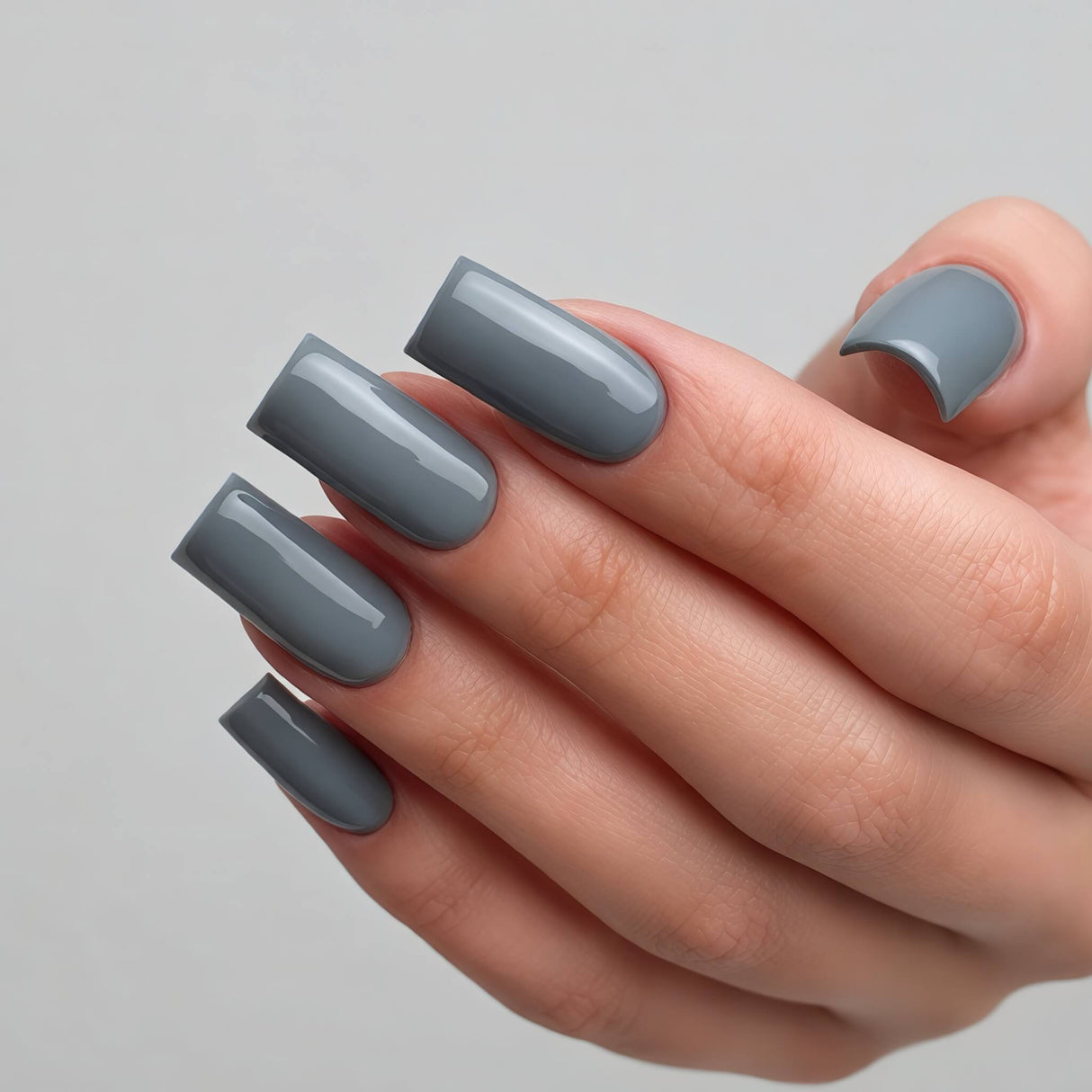 Skye | Gel Polish
