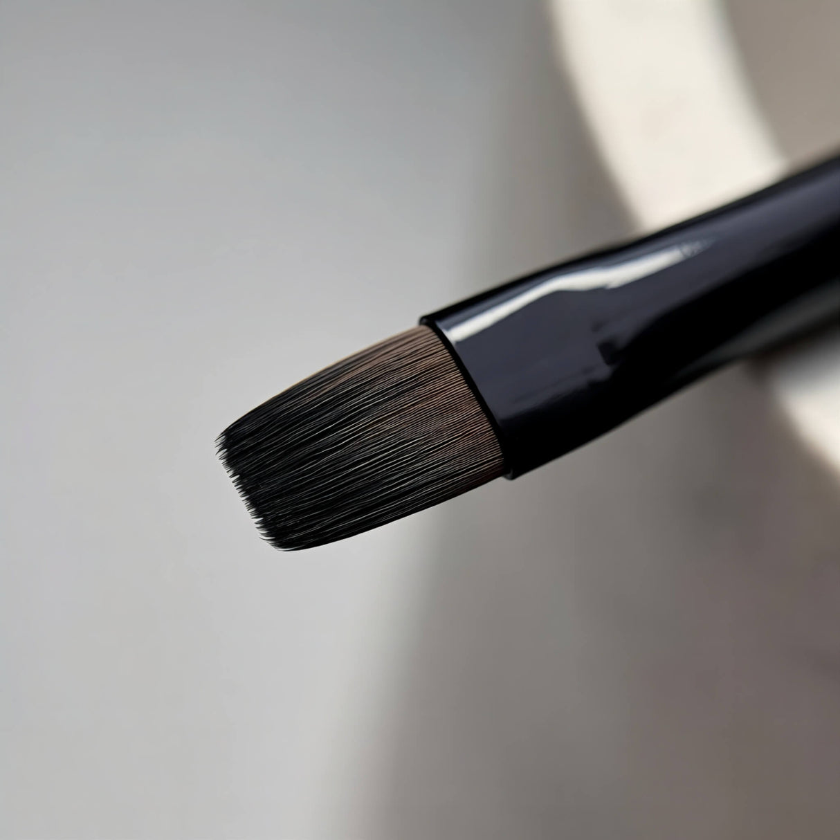 Brush | Square