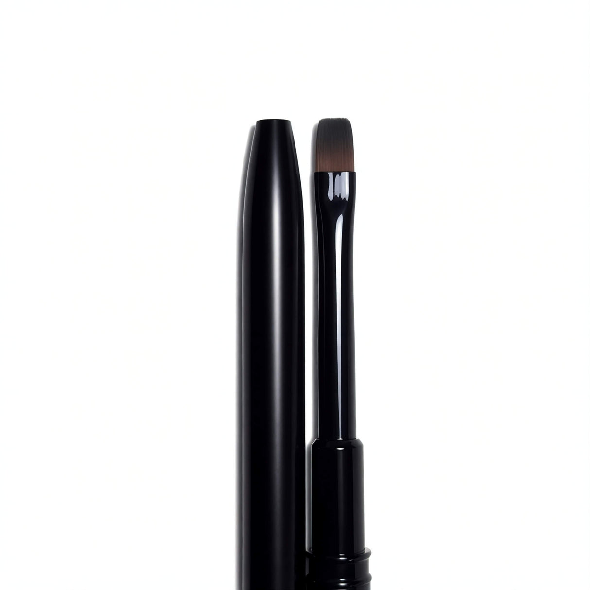 Brush | Square