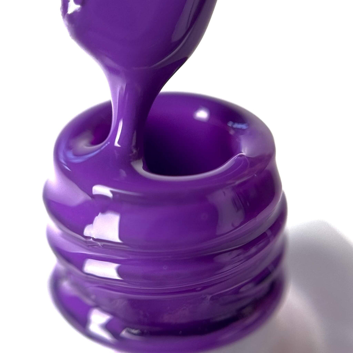 Ultraviolet | Gel Polish