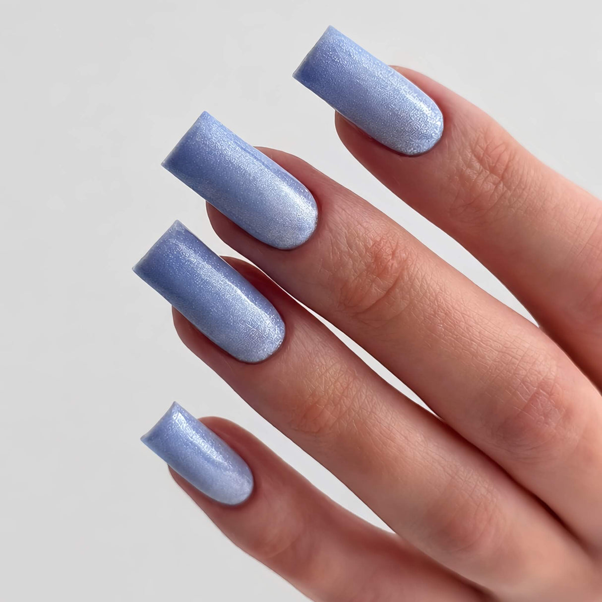 Wisteria Glow | Gel Polish