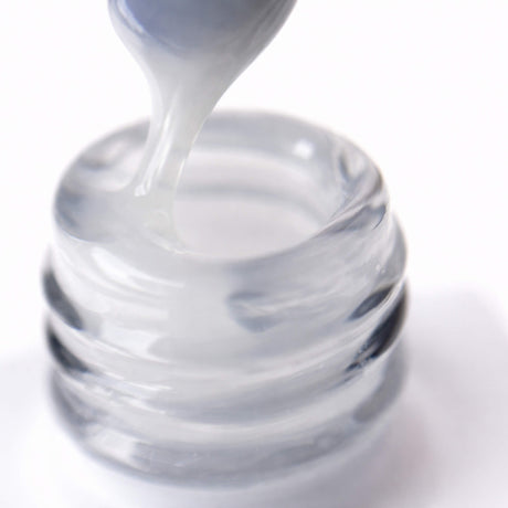 Adhesion in Professional Nail Systems