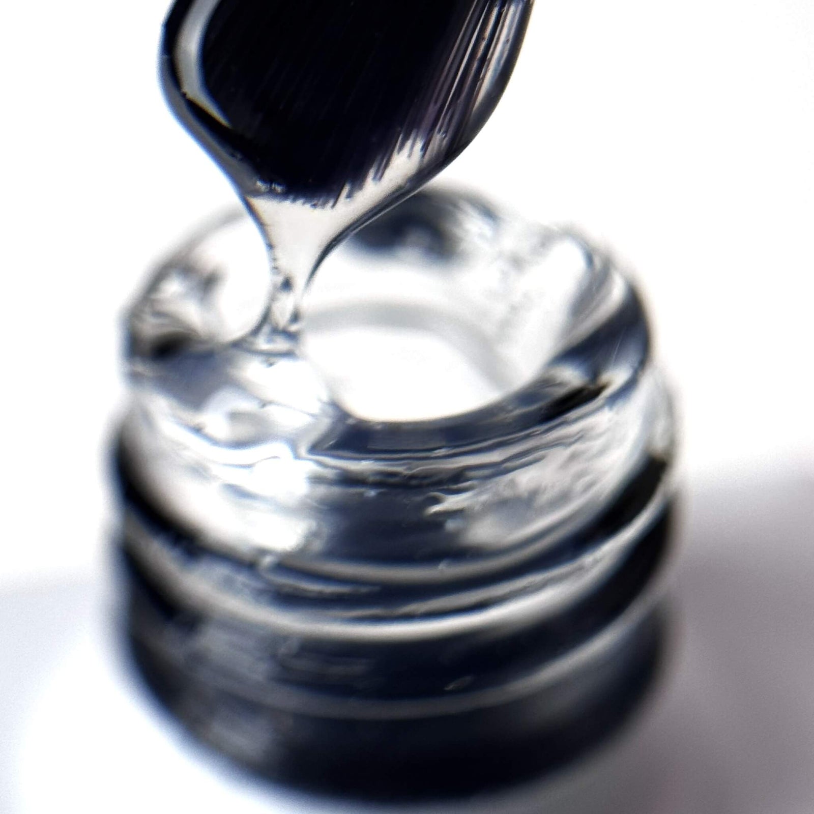 Rubber Base vs Fiber Base vs Bond Base vs Cover Base — What’s the Difference?