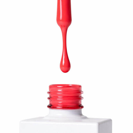 Gel Polish