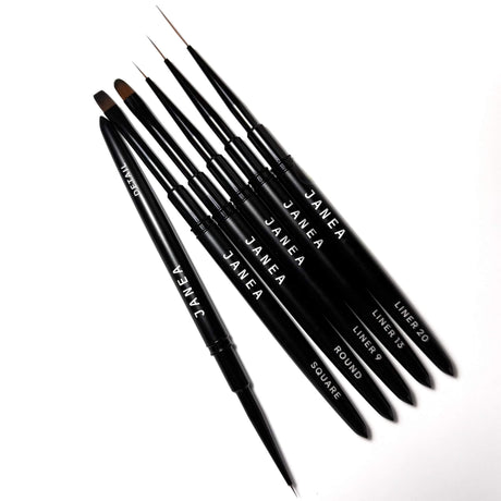 Brushes